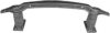 VAN WEZEL 0687560 Support, bumper